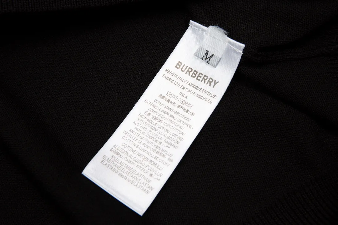 bbr/ 2023ss New Arrival T ， Breathable Polo ！ ， polo ，Classic ， Versatile ， ， ！， ， Breathable， ， ， ， ， Premium ！48-56